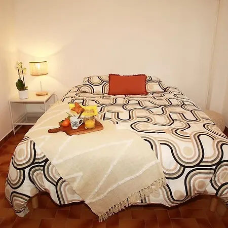 La Maison Verd'o * Sisteron