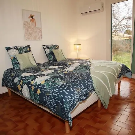 La Maison Verd'o * Sisteron