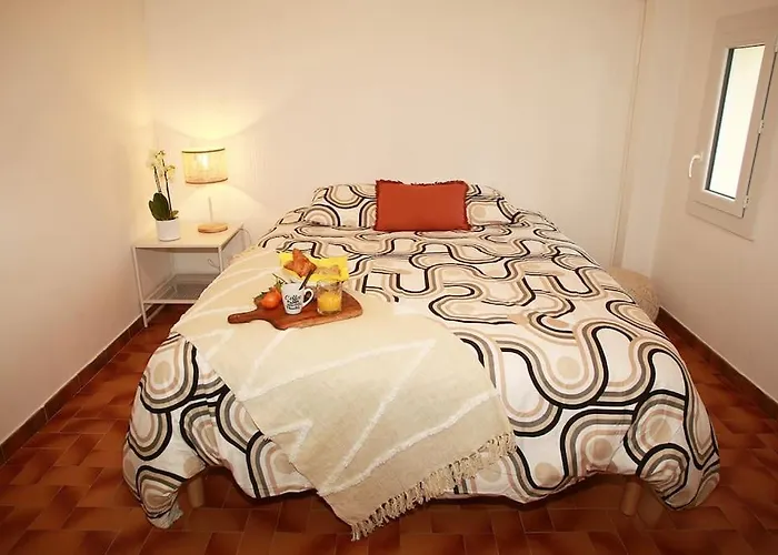 La Maison Verd'o * Sisteron